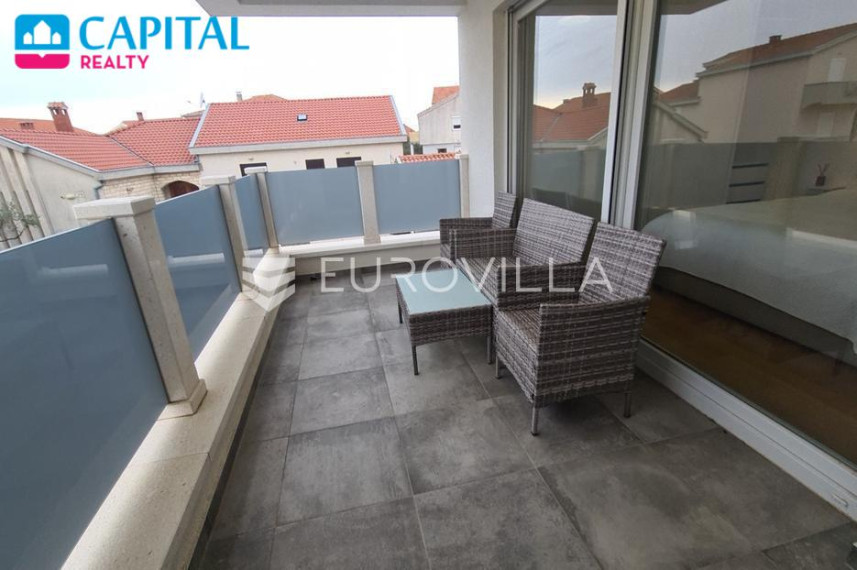 Parduodamas butas Ulica Tina Ujevića 32 , 103.30 kv.m ploto, 3 kambariai 7