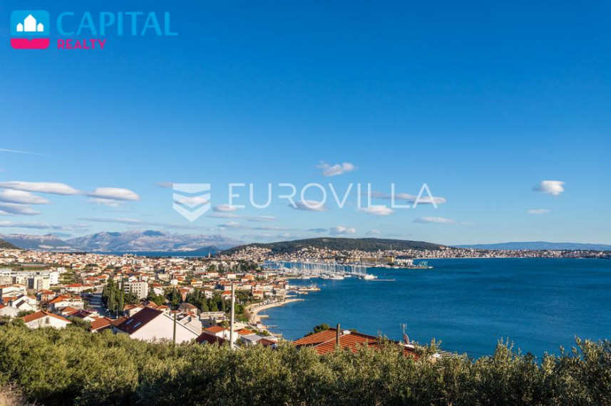 Parduodamas namas Ulica Hrvatskih žrtava 23 , 439.00 kv.m ploto, 4 aukštai 3