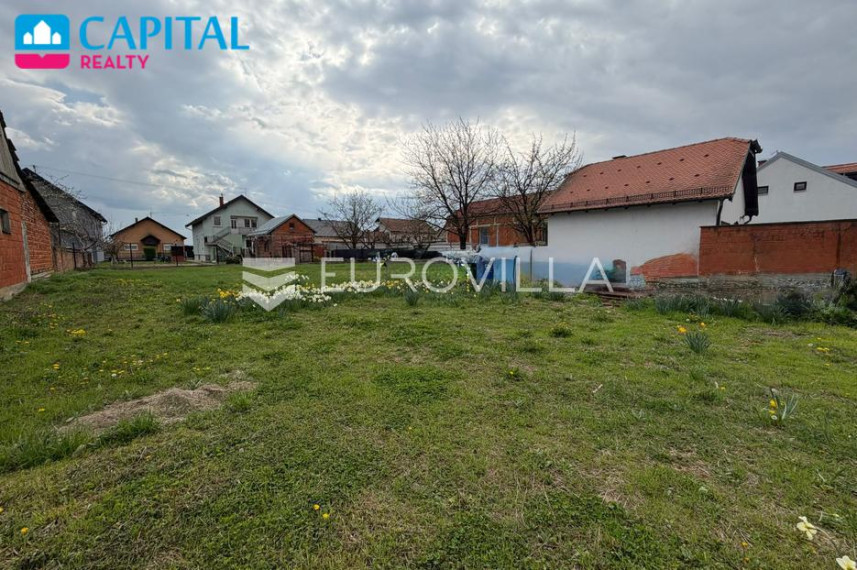 Parduodamas namas Pavićeva ulica 87 , 140.00 kv.m ploto, 1 aukštai 12
