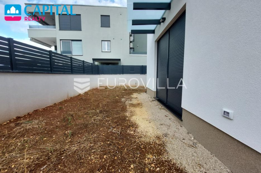 Parduodamas butas Puntižela 29 , 68.00 kv.m ploto, 1 kambariai 6