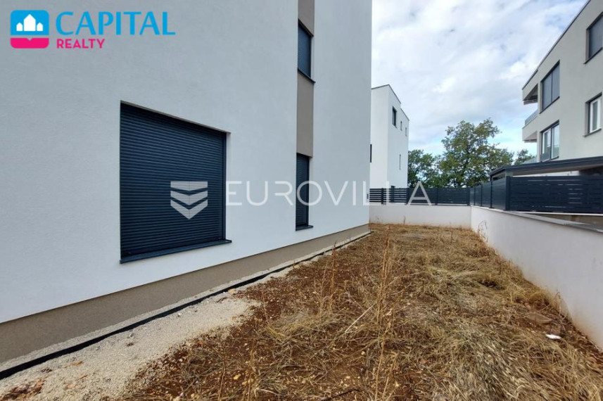 Parduodamas butas Puntižela 29 , 68.00 kv.m ploto, 1 kambariai 7