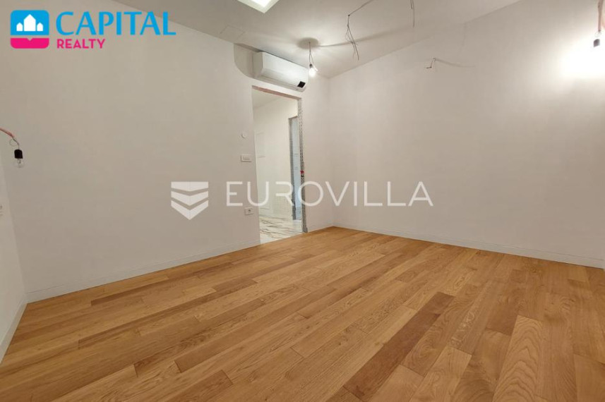 Parduodamas butas Puntižela 29 , 68.00 kv.m ploto, 1 kambariai 11