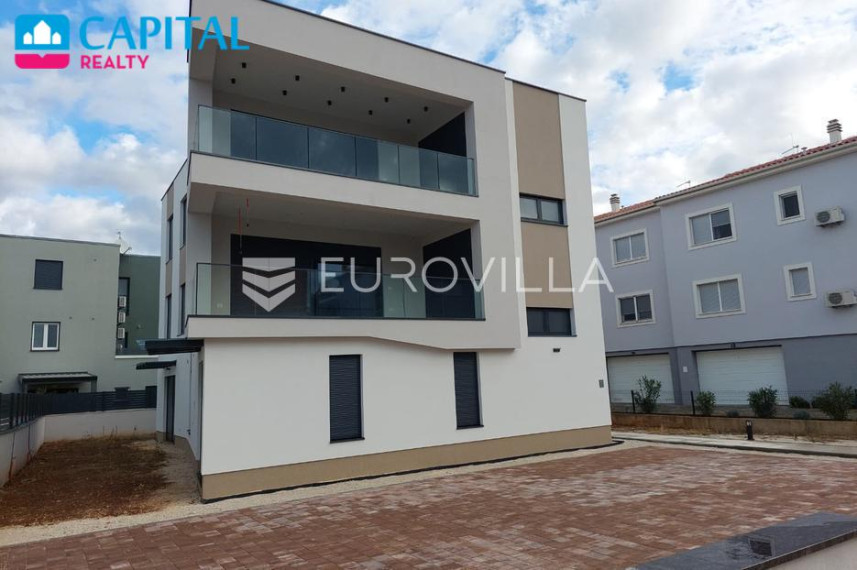 Parduodamas butas Puntižela 29 , 68.00 kv.m ploto, 1 kambariai 13