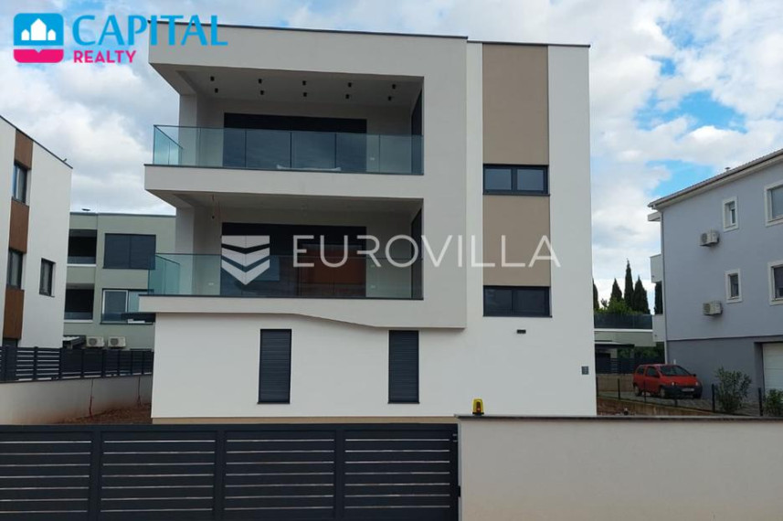 Parduodamas butas Puntižela 29 , 68.00 kv.m ploto, 1 kambariai 14