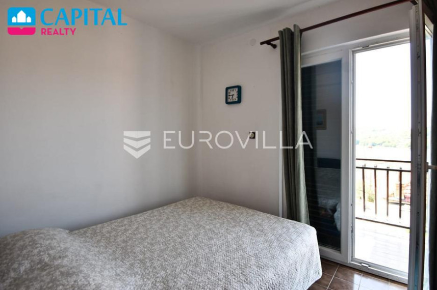 Parduodamas namas Ulica VII - zapadna obala 34 , 130.00 kv.m ploto, 2 aukštai 5