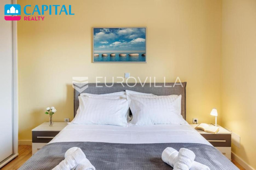 Parduodamas namas Ulica Lumel 27 , 180.00 kv.m ploto, 2 aukštai 10