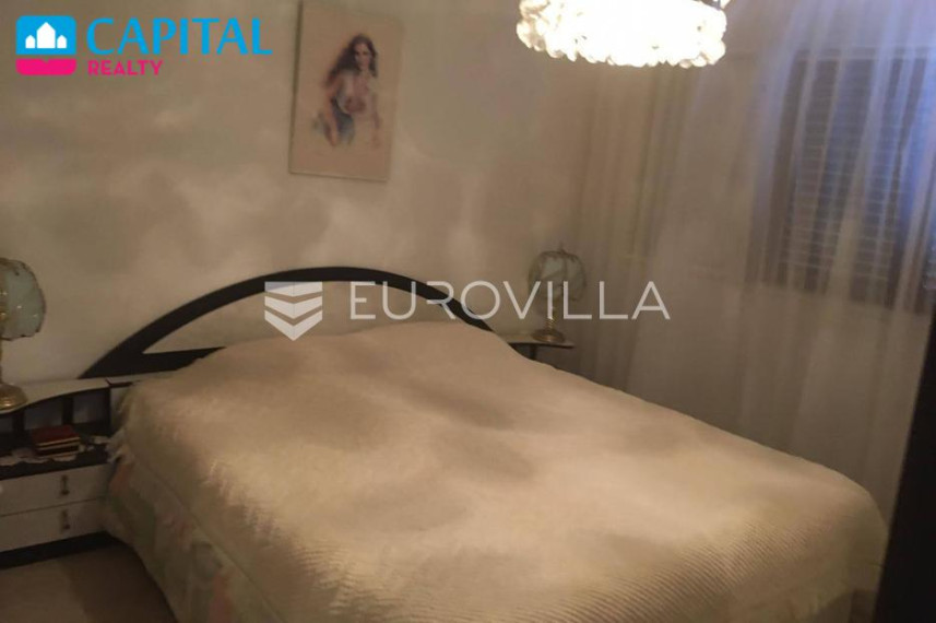 Parduodamas namas Ulica Hrvatskih mučenika 17 , 200.00 kv.m ploto, 2 aukštai 12
