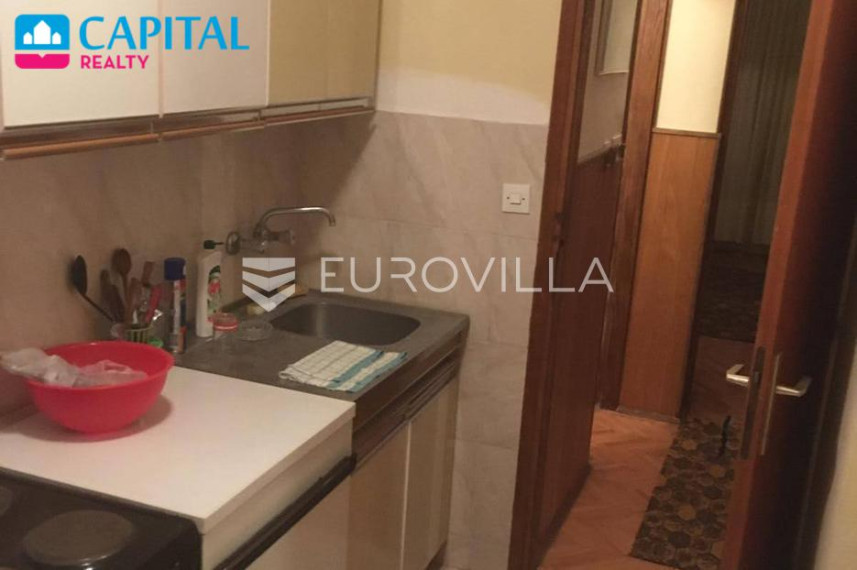 Parduodamas namas Ulica Hrvatskih mučenika 17 , 200.00 kv.m ploto, 2 aukštai 13