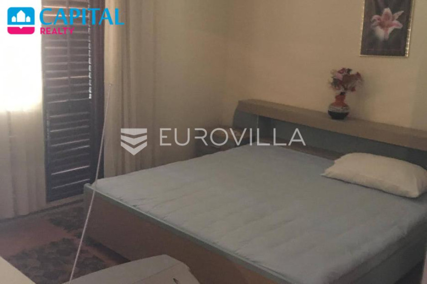 Parduodamas namas Ulica Hrvatskih mučenika 17 , 200.00 kv.m ploto, 2 aukštai 14