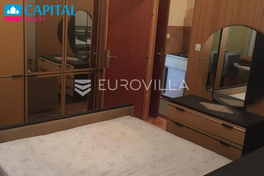 Parduodamas namas Ulica Hrvatskih mučenika 17 , 200.00 kv.m ploto, 2 aukštai 15