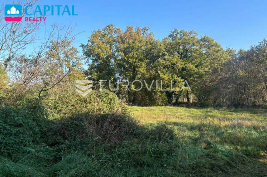 Parduodamas namas 214.00 kv.m ploto, 2 aukštai 14