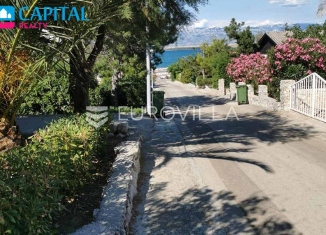 Parduodamas namas D306 26 , 80.00 kv.m ploto, 1 aukštai Parduodamas namas D306 26 , 80.00 kv.m ploto, 1 aukštai