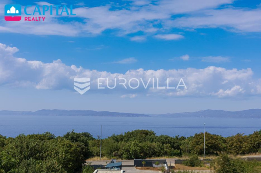 Parduodamas namas Šoići ulica 29 , 334.00 kv.m ploto, 2 aukštai 45