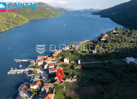 Parduodamas namas 110.00 kv.m ploto, 2 aukštai Parduodamas namas 110.00 kv.m ploto, 2 aukštai