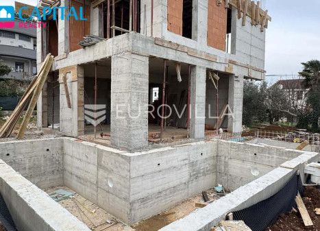 Parduodamas butas Ulica 43. istarske divizije 93 , 44.02 kv.m ploto, 1 kambariai Parduodamas butas Ulica 43. istarske divizije 93 , 44.02 kv.m ploto, 1 kambariai