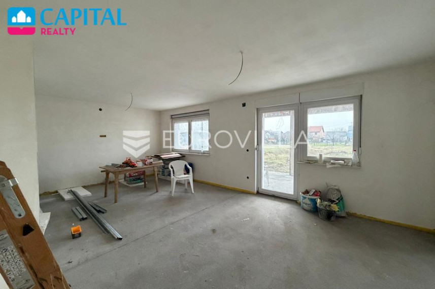 Parduodamas butas Ulica Ivana Pavla II 2 , 146.38 kv.m ploto, 3 kambariai 7