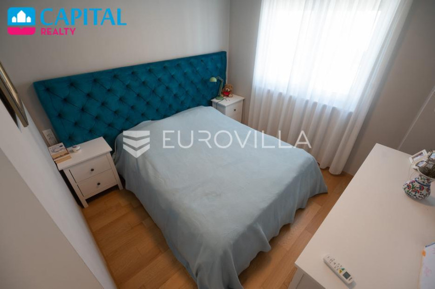 Parduodamas butas Ulica Tina Ujevića 32 , 137.26 kv.m ploto, 3 kambariai 28