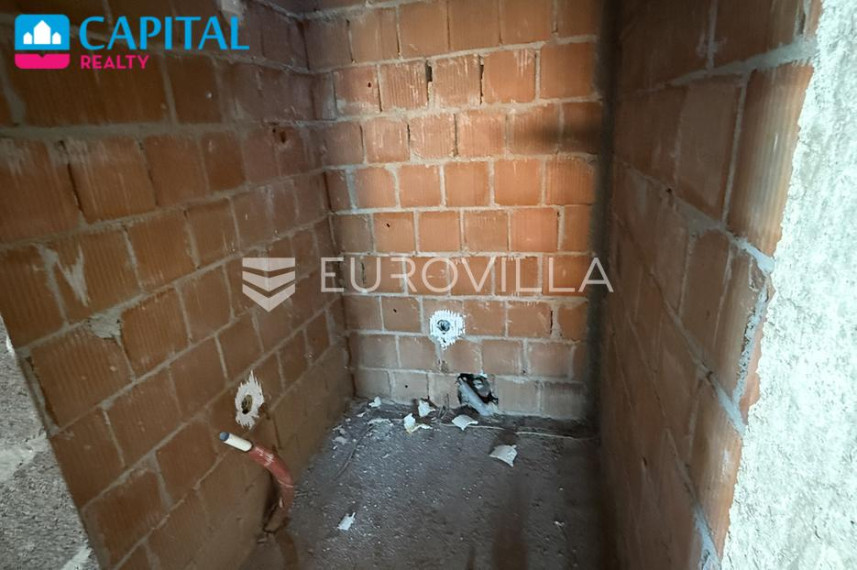 Parduodamas namas Ulica Svete Ane 18 , 196.00 kv.m ploto, 1 aukštai 17