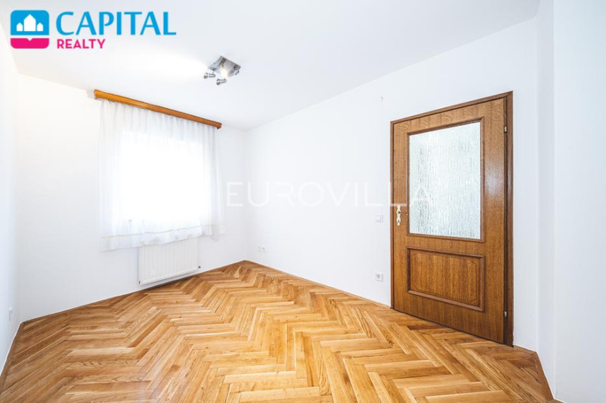 Parduodamas butas Gračanska Cesta 76 , 278.66 kv.m ploto, 5 kambariai 8