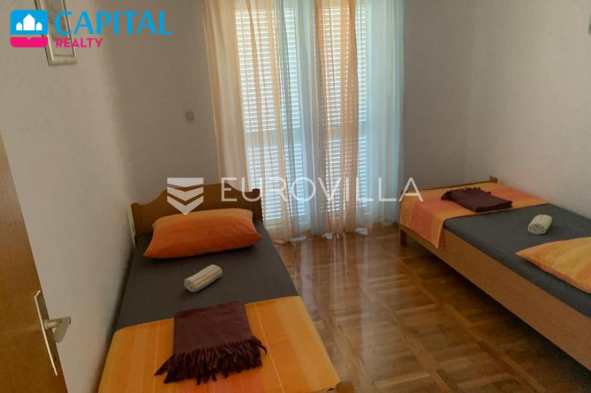 Parduodamas namas Jozefa Bartelmusa 14 , 345.00 kv.m ploto, 3 aukštai 7