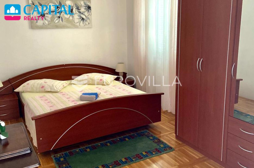Parduodamas namas Jozefa Bartelmusa 14 , 345.00 kv.m ploto, 3 aukštai 9