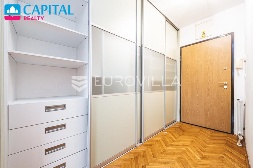 Parduodamas butas Donji Brezinščak 32 , 62.00 kv.m ploto, 1 kambariai 8