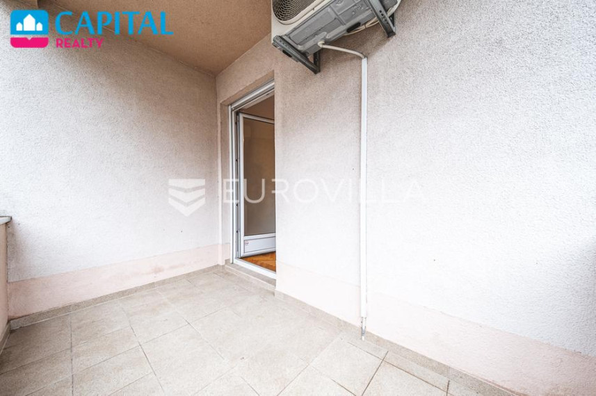 Parduodamas butas Donji Brezinščak 32 , 62.00 kv.m ploto, 1 kambariai 9