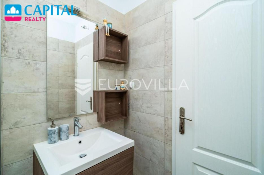 Parduodamas butas Obala Ivana Pavla II 49 , 51.69 kv.m ploto, 1 kambariai 4