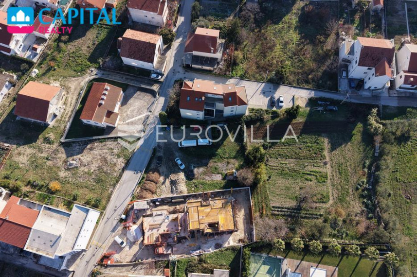Parduodamas butas Bardejovska ulica‬ 19 , 33.66 kv.m ploto, 1 kambariai 18