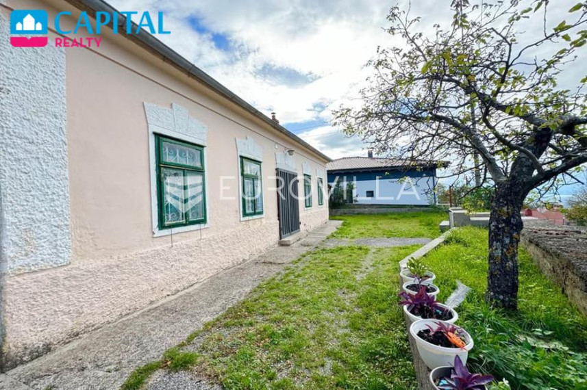 Parduodamas namas Hreljin 125 , 100.00 kv.m ploto, 1 aukštai 2