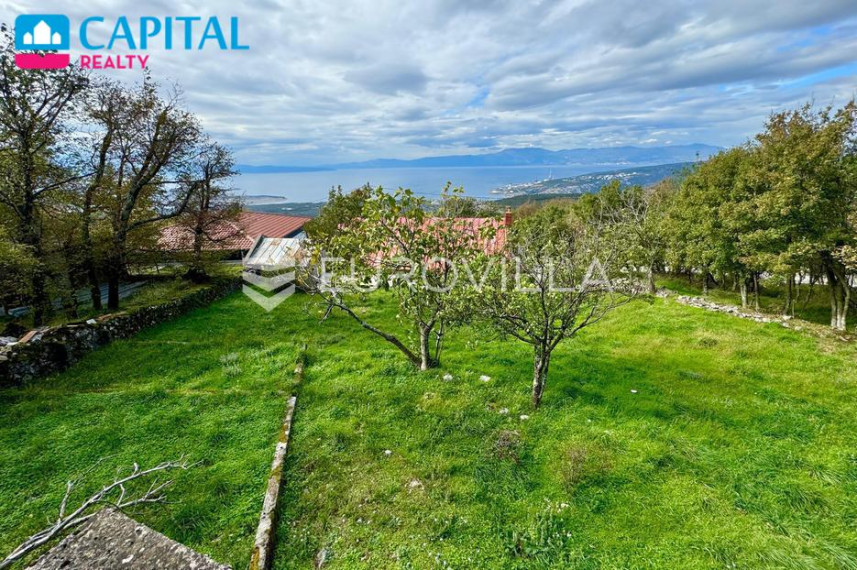 Parduodamas namas Hreljin 125 , 100.00 kv.m ploto, 1 aukštai 3