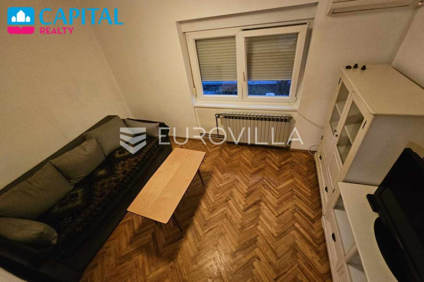 Parduodamas namas Vižinadska ulica 6 , 130.00 kv.m ploto, 2 aukštai 1