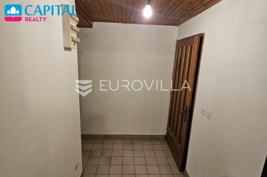 Parduodamas namas Vižinadska ulica 6 , 130.00 kv.m ploto, 2 aukštai 9