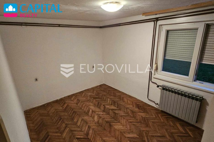 Parduodamas namas Vižinadska ulica 6 , 130.00 kv.m ploto, 2 aukštai 10
