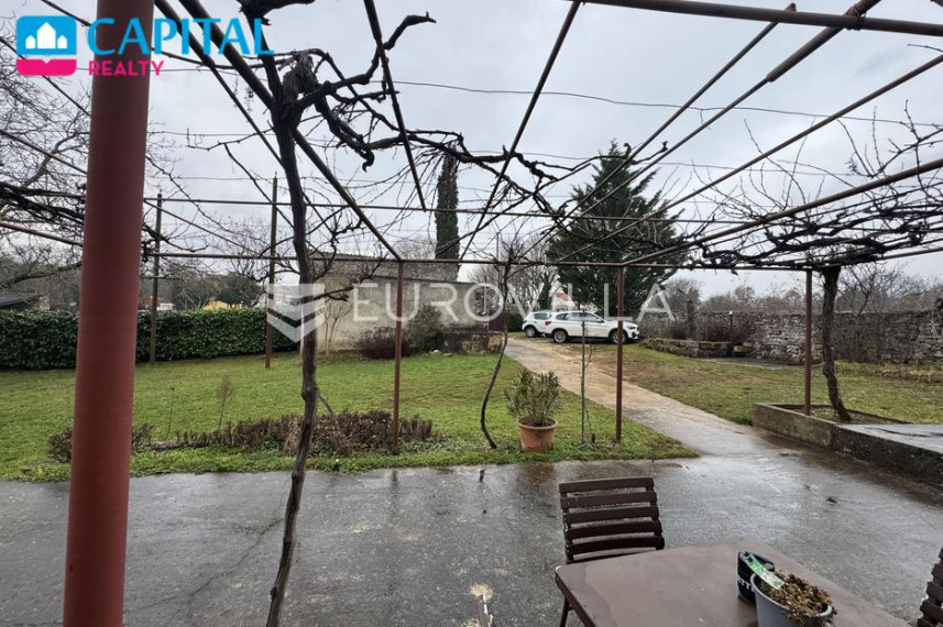 Parduodamas namas Dončići 17A , 200.00 kv.m ploto, 3 aukštai 3