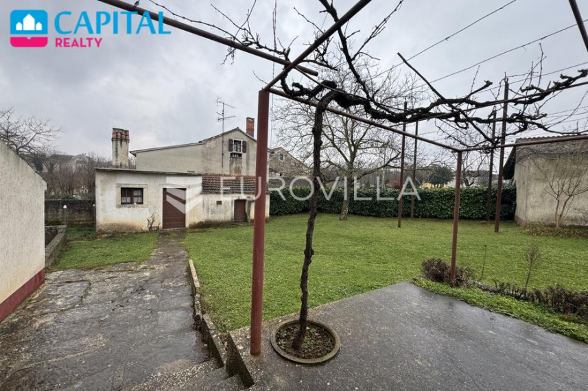 Parduodamas namas Dončići 17A , 200.00 kv.m ploto, 3 aukštai 5