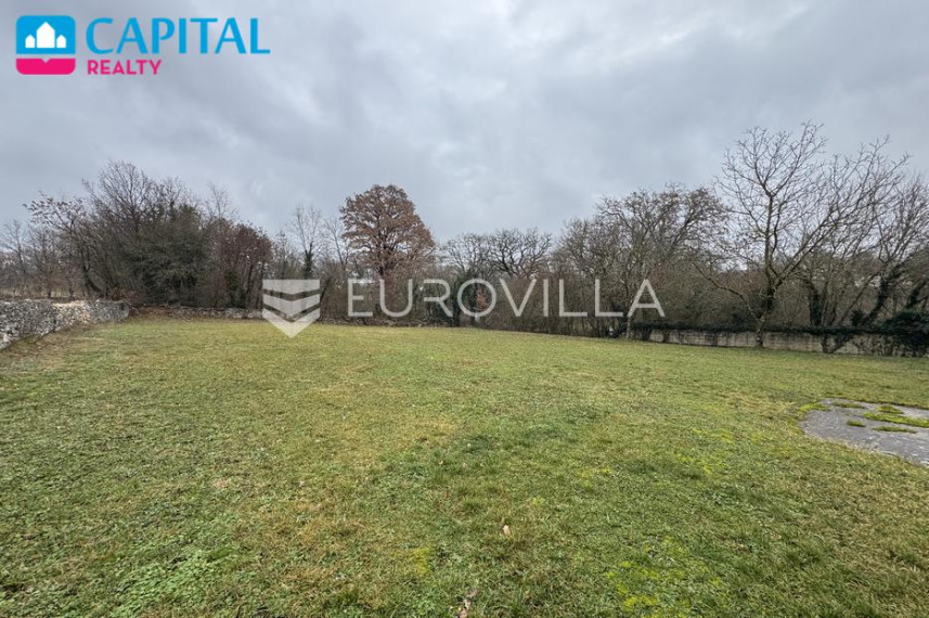 Parduodamas namas Dončići 17A , 200.00 kv.m ploto, 3 aukštai 25