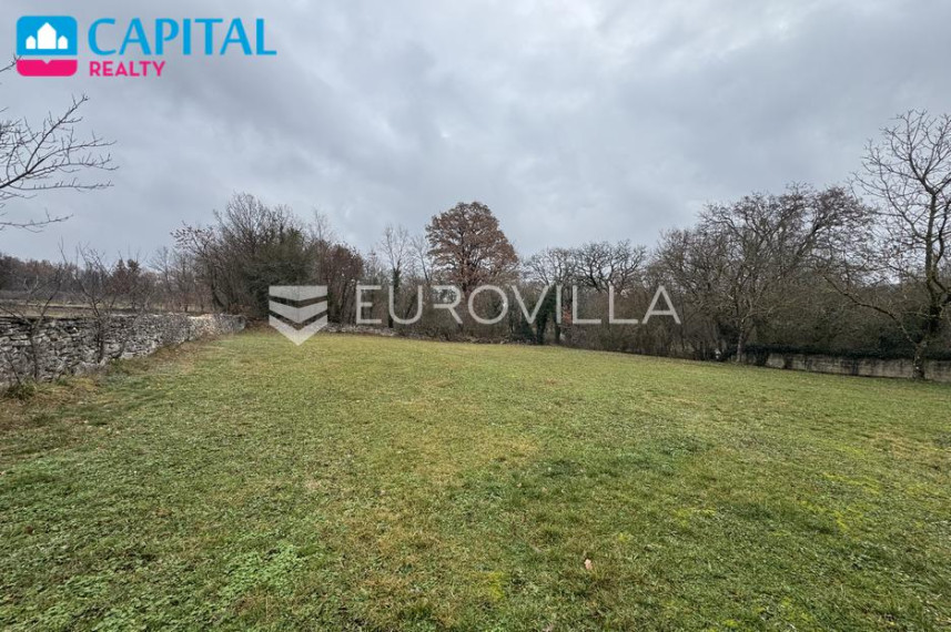 Parduodamas namas Dončići 17A , 200.00 kv.m ploto, 3 aukštai 26