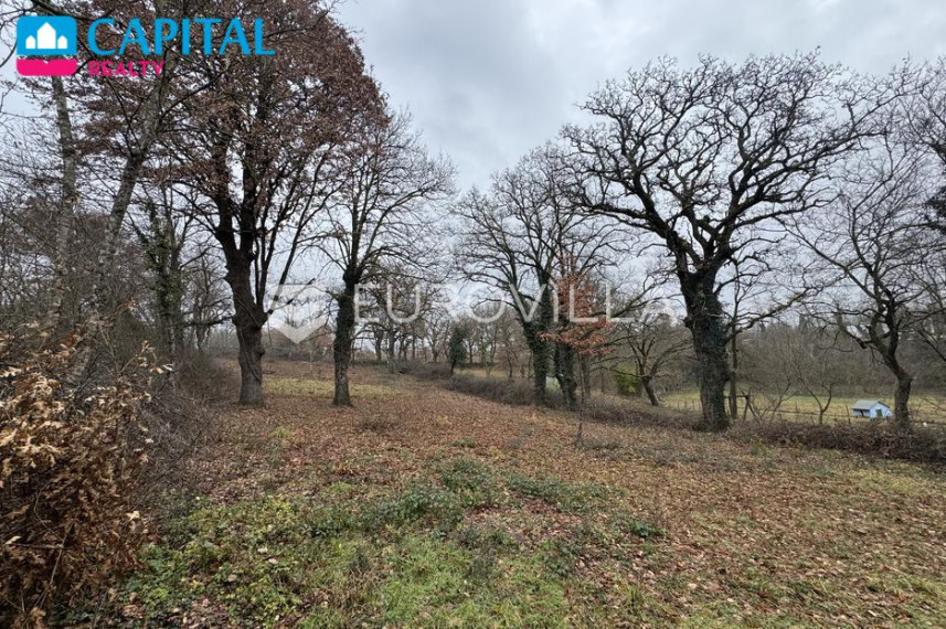 Parduodamas namas Dončići 17A , 200.00 kv.m ploto, 3 aukštai 28