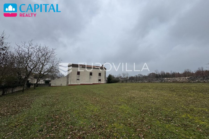 Parduodamas namas Dončići 17A , 200.00 kv.m ploto, 3 aukštai 29