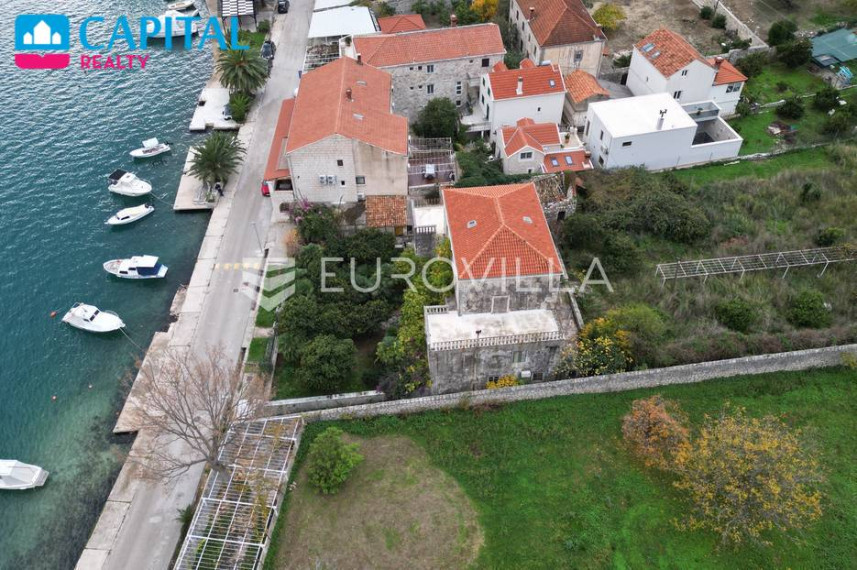 Parduodamas namas Vrh Sela 156 , 600.00 kv.m ploto, 3 aukštai 7
