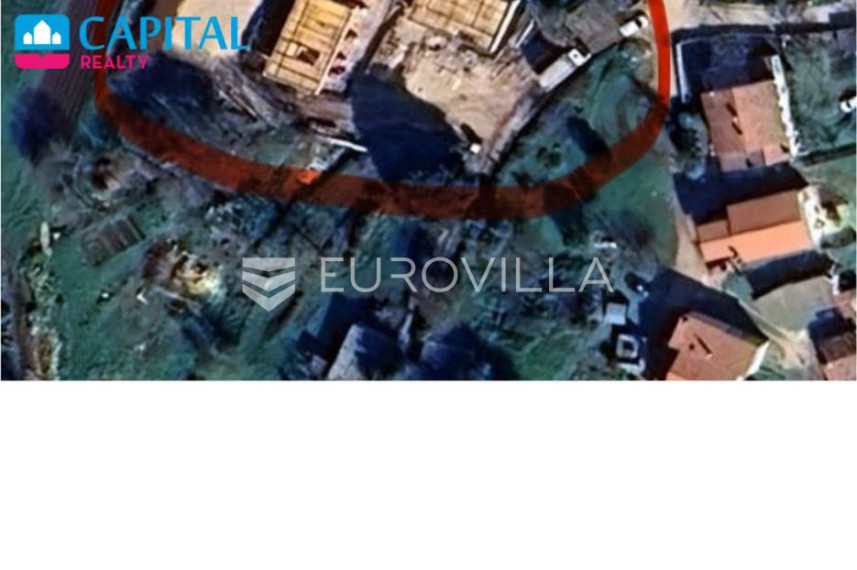 Parduodamas namas Valtura 71C , 400.00 kv.m ploto, 2 aukštai 12