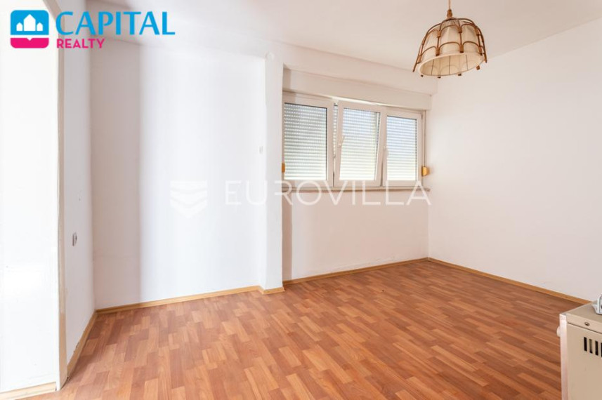 Parduodamas namas Mostarska ulica 35 , 105.00 kv.m ploto, 1 aukštai 7