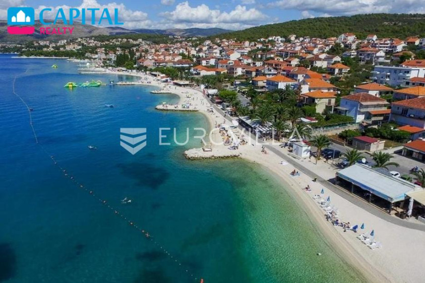 Parduodamas namas Put Sv. Karla 7 , 388.00 kv.m ploto, 3 aukštai 15