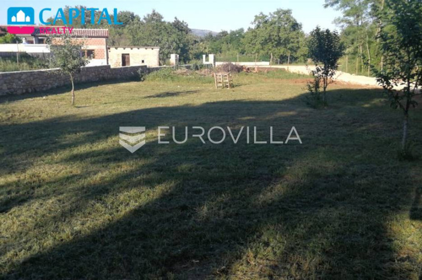 Parduodamas namas Lukići 38A , 275.00 kv.m ploto, 3 aukštai 7