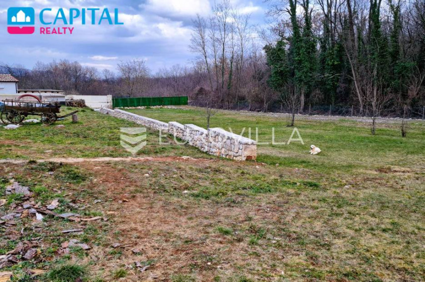 Parduodamas namas Lukići 38A , 275.00 kv.m ploto, 3 aukštai 8