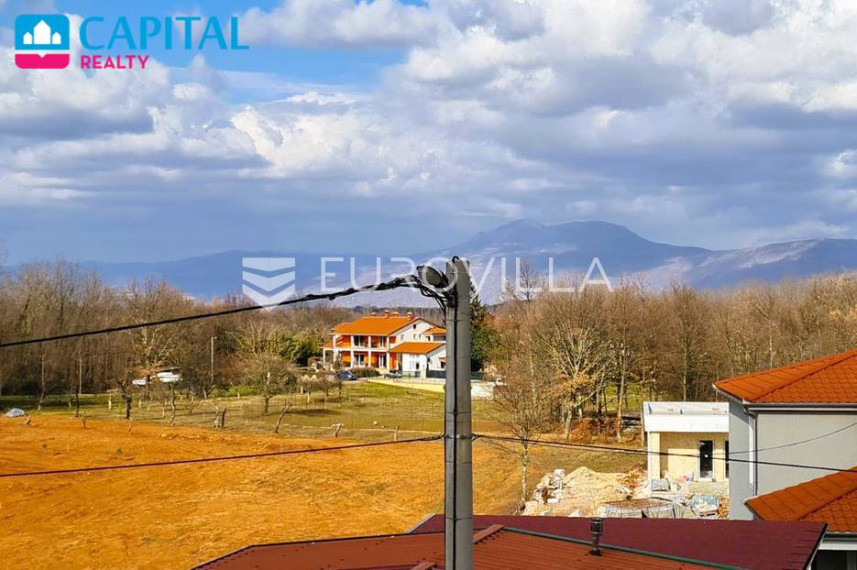 Parduodamas namas Lukići 38A , 275.00 kv.m ploto, 3 aukštai 29