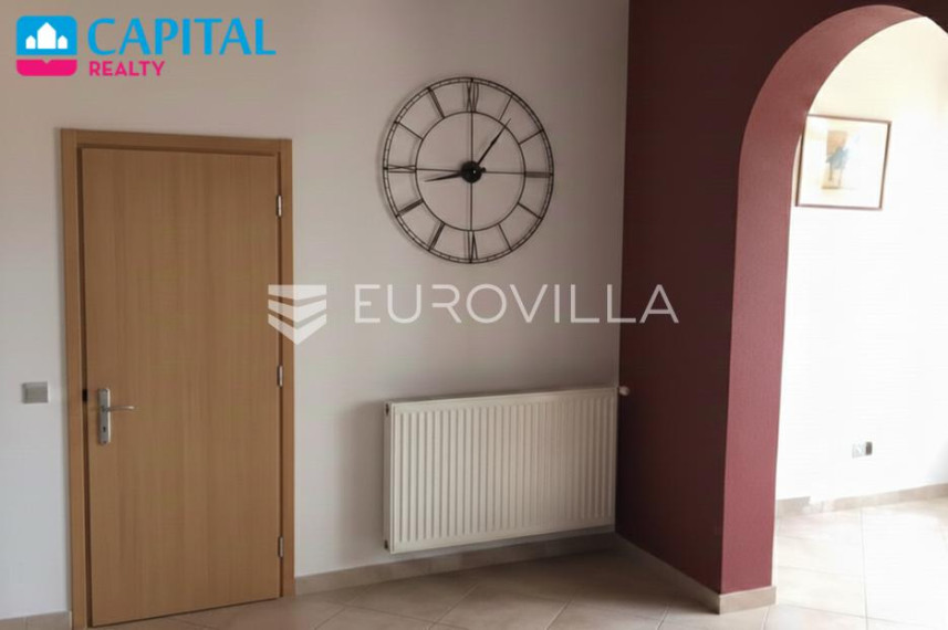 Parduodamas butas Ulica Damira Tomljanovića Gavrana 2A , 44.83 kv.m ploto, 1 kambariai 6