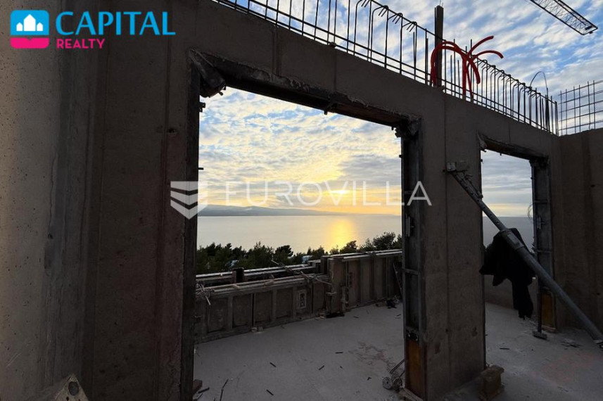 Parduodamas butas Drage Ivaniševića 30 , 67.37 kv.m ploto, 2 kambariai 19