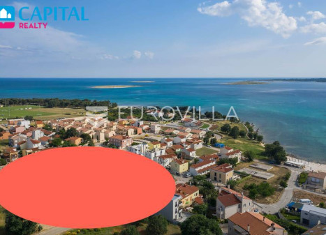 Parduodamas namas 121.00 kv.m ploto, 1 aukštai Parduodamas namas 121.00 kv.m ploto, 1 aukštai